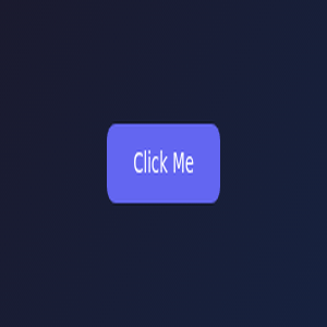 Preview of Ripple Button