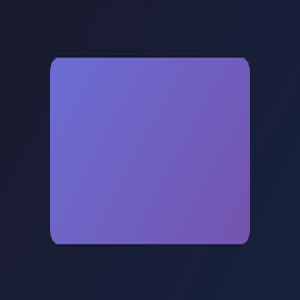 Preview of Aurora Background