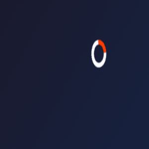 Preview of color transition 7